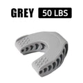U Shape New Facial Jaw Exerciser and Neck Toning Jawline for Men Women Face Muscle Trainin Resistance Levels Double Chin Reducer